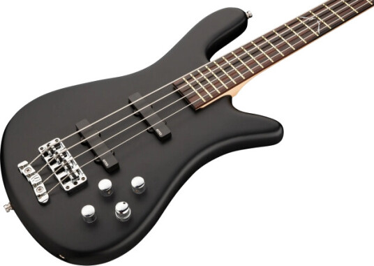 Warwick Artist Line Robert Trujillo 4