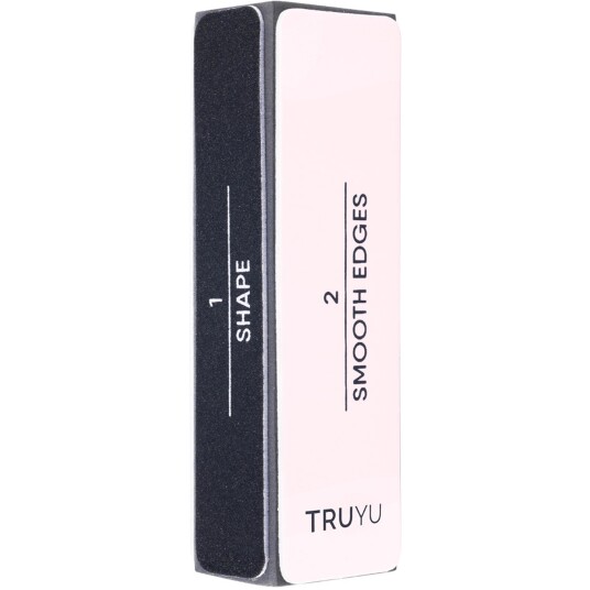Truyu Buffing Block
