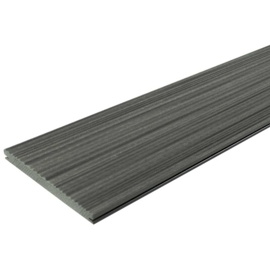 Megawood Komp 21x242x6000 Jumbo Dy Nigel
