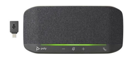 Poly Sync 10 Poly Sync 10