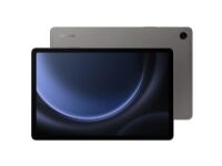Samsung SM-X510, 27,7 cm (10.9), 2304 x 1440 piksler, 128 GB, 8 GB, 2,4 GHz, Grå