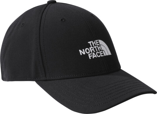 The North Face Kids' Classic Recycled '66 Hat OneSize, Tnf Black The North Face Kids' Classic Recycled '66 Hat OneSize, Tnf Black