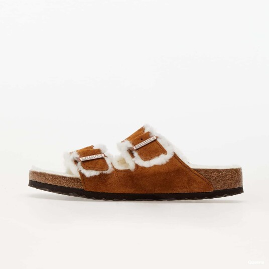 Birkenstock Herre Sko Brun 42 EU, Birkenstock Herre Sko Brun 42 EU,