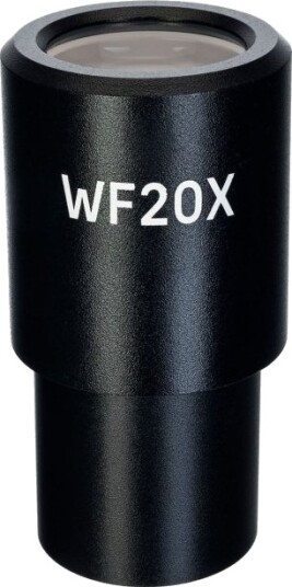 Magus E20 20?/11Mm Okulær D 23,2Mm
