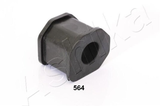 Foring, stabilisator ASHIKA GOM-564