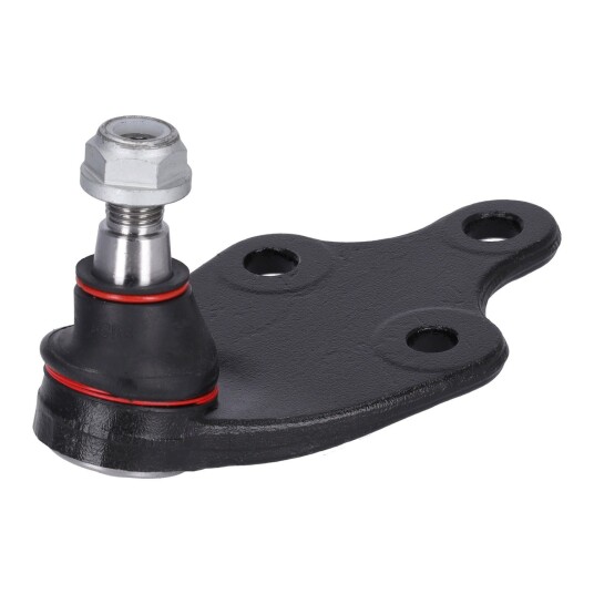 Bærekule FEBI BILSTEIN 185153 Bærekule FEBI BILSTEIN 185153