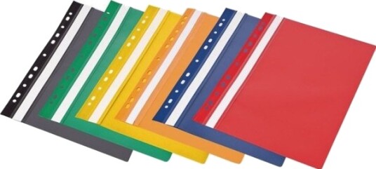 Pantaplast Panta_Plast Bindemiddel 0413 0003 01