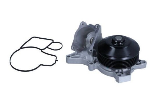MAXGEAR 47 0218 Vannpumpe