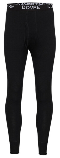 Dovre stilongs i 100 % merinoull DOV-6930509-XL Dovre stilongs i 100 % merinoull DOV-6930509-XL