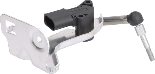BLIC 5420-82-2209106P Sensor, lyslengderegulering