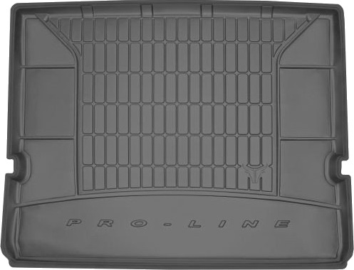FROGUM TM404595 Gulvplate til bagasjerom / teppe til bagasjerom