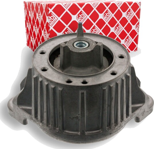 FEBI BILSTEIN 29987 Motorfeste FEBI BILSTEIN 29987 Motorfeste