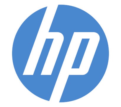 HP Cassette assy