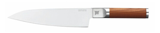 Fiskars Norden kokkekniv 20 cm