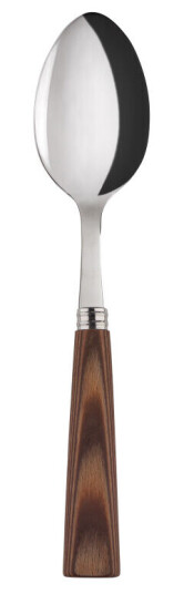 SABRE Paris Nature spiseskje Natural wood