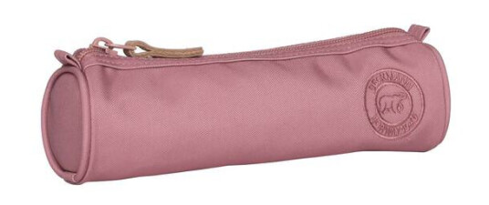 Beckmann Urban Posepennal, Ash Rose Beckmann Urban Posepennal, Ash Rose