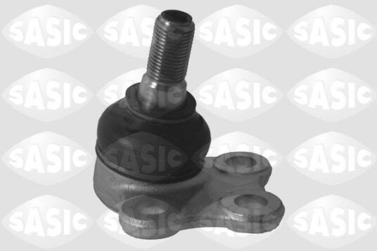 Bærekule SASIC 4005281 Bærekule SASIC 4005281
