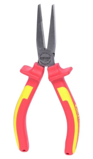 Ks Tools 117.1125, Stål, 1000 V, 170 Mm