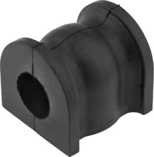 Lagring, stabilisator NTY ZGS-MZ-034