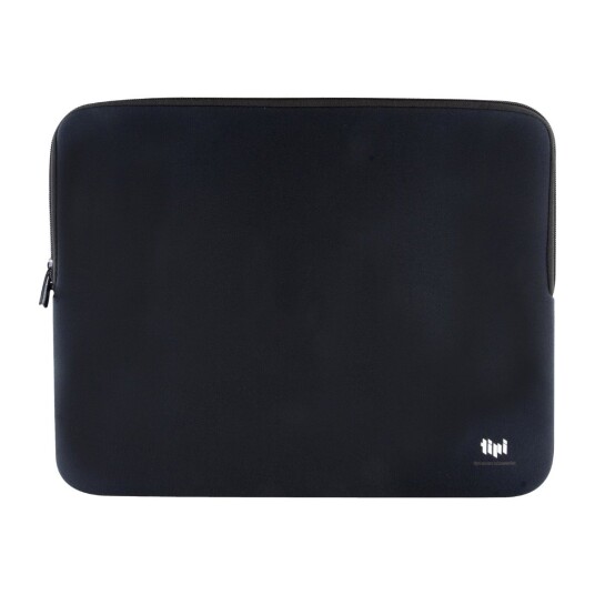 TIPI SLEEVE 14", SVART