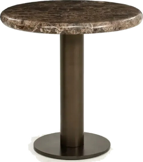 Eleonora Luigi Sidebord