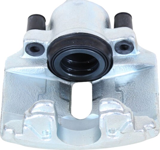 Bremsecaliper Professional Parts 51425123