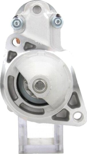 BV PSH 550.546.122.050 Starter BV PSH 550.546.122.050 Starter