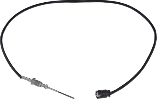 Sensor, eksostemperatur VALEO 368888