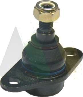 Bærekule MOTAQUIP VSJ855