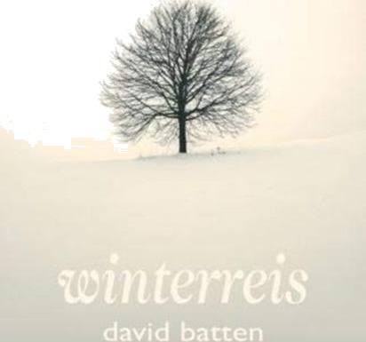 Winterreis Av David Batten