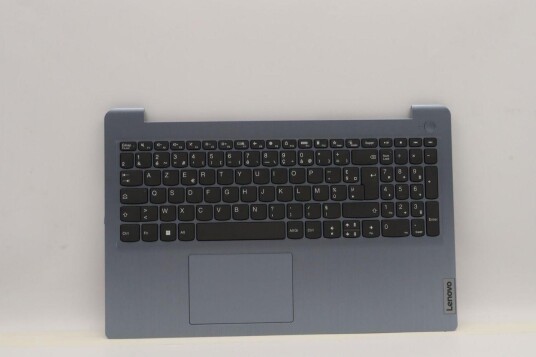 Lenovo COVER Upper Case ASM_FRA Lenovo COVER Upper Case ASM_FRA