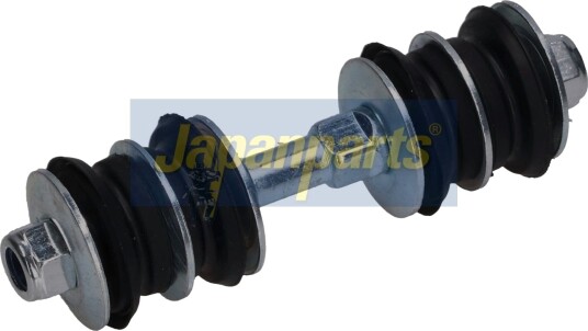 JAPANPARTS SI 239 Stabilisatorstag JAPANPARTS SI 239 Stabilisatorstag