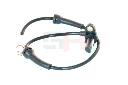Sensor, ABS GH GH-713912H