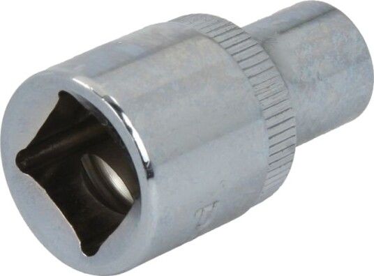 PROFITOOL 0X23108 Kraftpipe