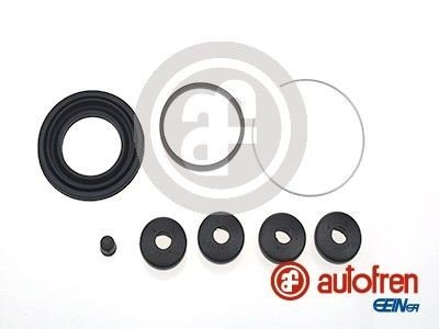 Autofren Seinsa Rep. sett bremsecaliper AUTOFREN SEINSA D4687