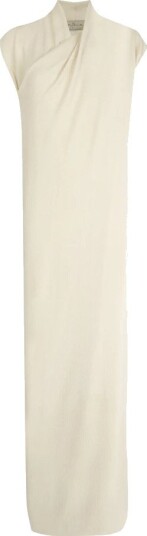Cortana Dame Kjoler Beige XS,