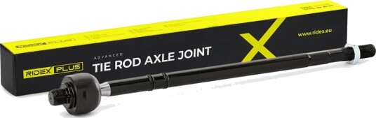Aksialledd parallellstag RIDEX PLUS 51T0083P
