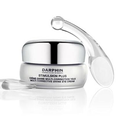 Darphin Stimulskin Eye Cream