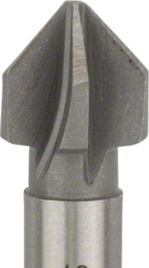 Bosch Forsænker Ø12x40mm M6 90Gr