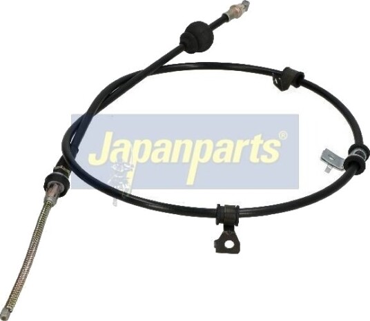 Bremsewire JAPANPARTS BC K05