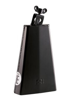 Meinl Headliner HCO2BK 8 kuklokke