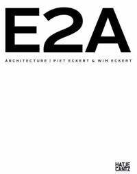 Eckert Piet E2A Architecture