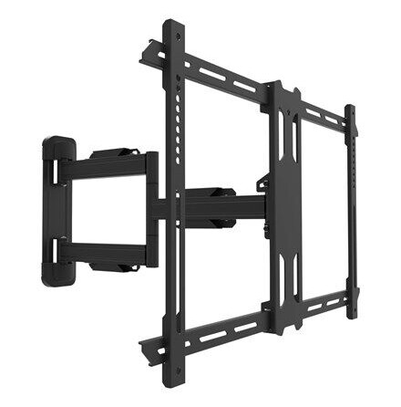 Multibrackets M VESA Single Flexarm Outdoor