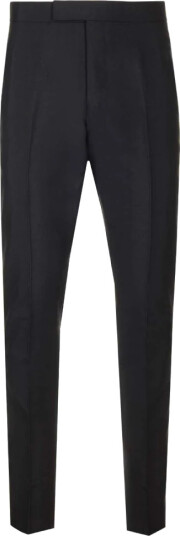 Thom Browne Herre Bukser Svart L,