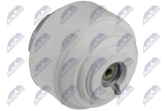 Motorfeste NTY ZPS-ME-090