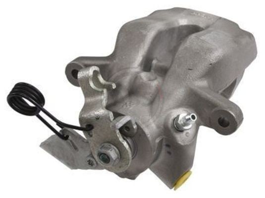 Bremsecaliper A.B.S. 522281