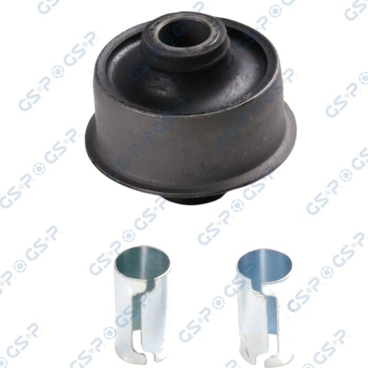 GSP 510941S Feste styrestag GSP 510941S Feste styrestag