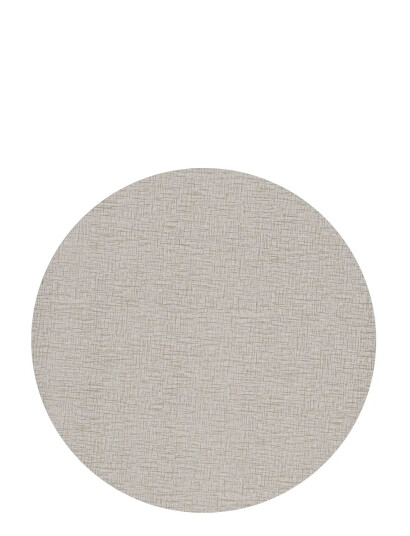 Noble House Place Mat Eva  Basic   Beige   38X38CM