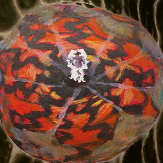 Music For The Paintings Of Vedran Kopljar Vinyl