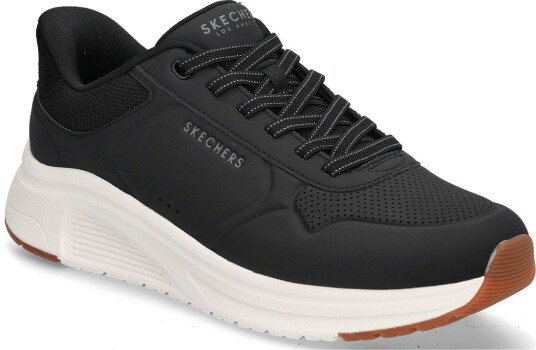 Skechers Uno Lite 2 New Arc   BLK   43